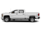 2016 Chevrolet Silverado 3500HD Work Truck