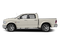 2017 RAM 1500 LARAMIE 4X4 ECO DIESEL BACK UP CAM CLEAN