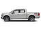 2018 Ford F-150 LARIAT 4X4 NAVIGATION BACK UP CAMERA CLEAN