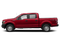 2018 Ford F-150 XL 4X4 5.0L BACK UP CAM CLEAN