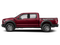 2019 Ford F-150 RAPTOR 4X4 NAV BACK UP CAM CLEAN R