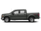 2019 Ford F-150 XLT 4X4 5.0L GAS BACK UP CAM CLEAN R