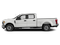 2019 Ford Super Duty F-250 XL 4X4 6.2L GAS 1 OWNER CLEAN R