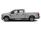 2019 Ford Super Duty F-250 SRW XL 4X4 DIESEL 6.7L CLEAN 1 OWNER