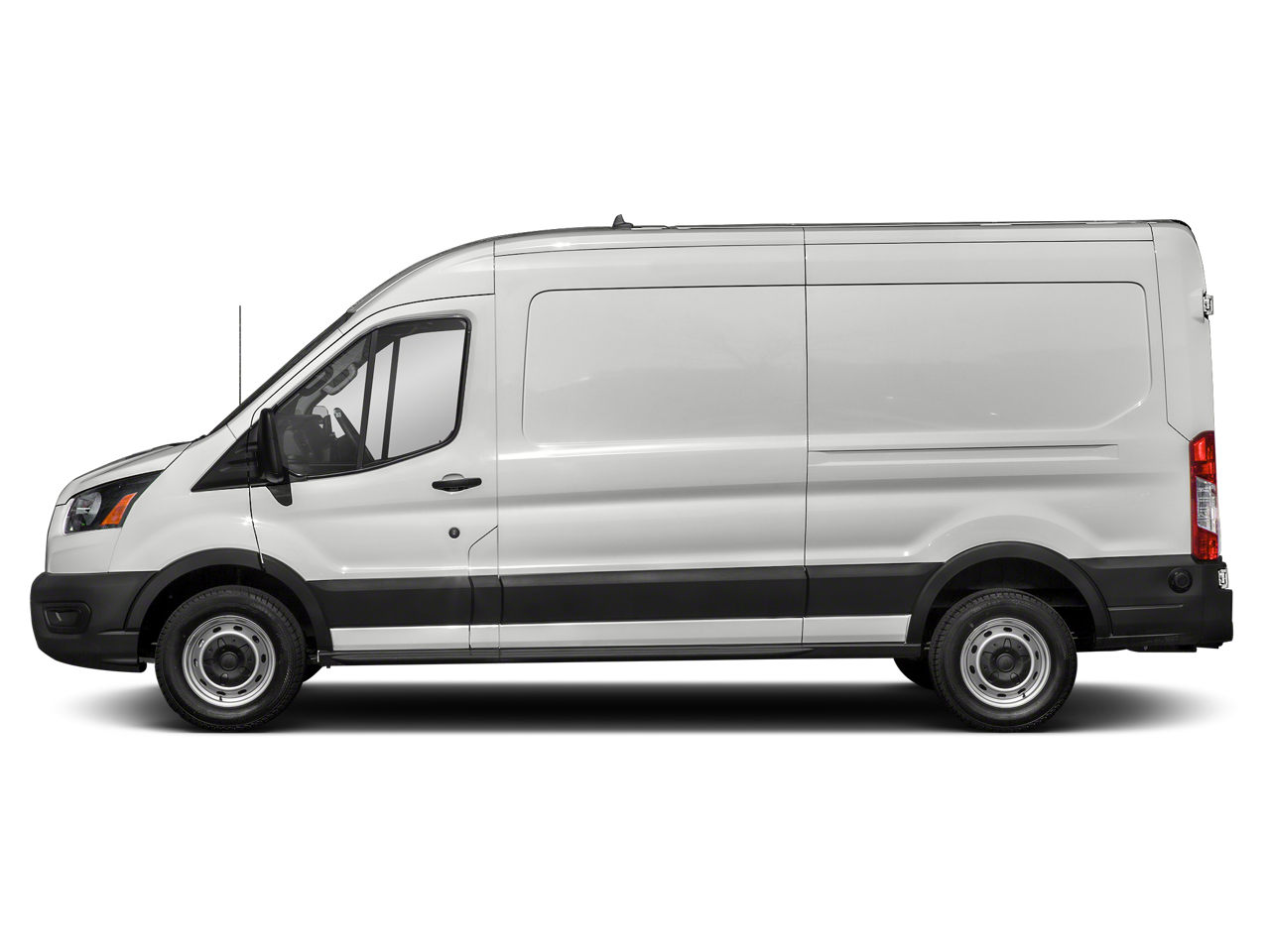 2020 Ford Transit Cargo Van 250 EXTENDED HIGH ROOF CARGO BACK UP CAM