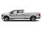 2021 Ford Super Duty F-250 SRW XL LONG BED 4X4 DIESEL 1 OWNER CLEAN