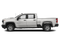 2023 Chevrolet Silverado 2500HD 2500 LONG BED 4X4 6.6L GAS 1 OWNER CLEAN