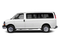 2012 Chevrolet Express Passenger LT EXTENDED VAN 15 PASSENGER DUAL A/C CLEAN