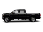 2012 Ford Super Duty F-250 SRW XLT LONG BED 4X4 DIESEL BACK UP CAM CLEAN