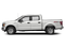 2018 Ford F-150 XLT 5.OL NAV BACK UP CAM 5.0L LEATHER PACKAGE CLEAN