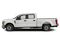 2018 Ford Super Duty F-250 SRW XL LONG BED 4X4 6.2L GAS BACK UP CAM R