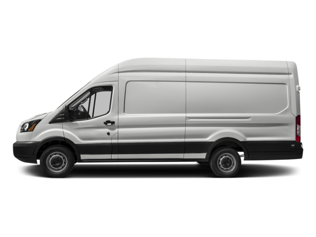 2018 Ford Transit Van Base - Photo 33