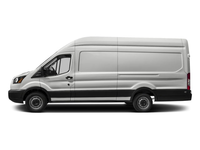 2018 Ford Transit Van 250 EXTENDED HIGH ROOF CARCO BACK UP CAM 1 OWNER