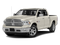 2017 RAM 1500 LARAMIE 4X4 ECO DIESEL BACK UP CAM CLEAN