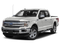 2018 Ford F-150 LARIAT 4X4 NAVIGATION BACK UP CAMERA CLEAN