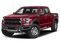 2019 Ford F-150 RAPTOR 4X4 NAV BACK UP CAM CLEAN R