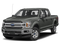2019 Ford F-150 XLT 4X4 5.0L GAS BACK UP CAM CLEAN R