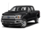 2019 Ford F-150 XLT 4X4 5.0L GAS BACK UP CAM CLEAN R