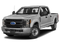 2019 Ford Super Duty F-250 SRW XL 4X4 DIESEL 6.7L CLEAN 1 OWNER
