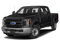 2019 Ford Super Duty F-250 SRW XL 4X4 6.7L DIESEL BACK UP CAM 1 OWNER