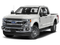 2020 Ford Super Duty F-250 SRW XLT 4X4 6.2L BACK UP CAM 1 OWNER CLEAN