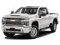 2021 Chevrolet Silverado 2500HD 2500 LONG BED 4X4 DIESEL BACK UP CAM 1 OWNER CLEAN