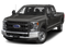 2022 Ford Super Duty F-250 SRW XL LONG BED 4X4 6.2L GAS BACK UP CAM 1 OWNER CLEAN R