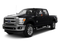 2012 Ford Super Duty F-250 SRW XLT LONG BED 4X4 DIESEL BACK UP CAM CLEAN