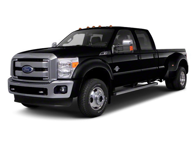 2012 Ford Super Duty F-450 DRW F450 LARIAT DUALLY 4X4 DIESEL BACK UP CAM CLEAN