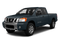 2013 Nissan Titan SV
