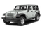 2014 Jeep Wrangler Unlimited UNLIMITED RUBICON 4X4 HARD TOP CLEAN