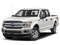 2018 Ford F-150 XLT 5.OL NAV BACK UP CAM 5.0L LEATHER PACKAGE CLEAN