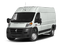 2018 RAM ProMaster Cargo Van 2500 HIGH ROOF EXTENDED BACK UP CAM CLEAN