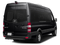 2015 Mercedes-Benz Sprinter Passenger Vans 2500 HIGH ROOF EXTENDE PASSENGER BACK UP CAM CLEAN R