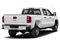2016 Chevrolet Silverado 3500HD Work Truck