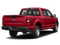 2018 Ford F-150 XL 4X4 5.0L BACK UP CAM CLEAN