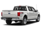 2018 Ford F-150 LARIAT 4X4 NAVIGATION BACK UP CAMERA CLEAN