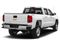 2019 Chevrolet Silverado 2500HD Work Truck LONG BED 4X4 1OWNER R
