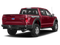 2019 Ford F-150 RAPTOR 4X4 NAV BACK UP CAM CLEAN R