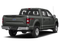 2019 Ford F-150 XLT 4X4 5.0L GAS BACK UP CAM CLEAN R