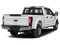 2019 Ford Super Duty F-250 XL 4X4 6.2L GAS 1 OWNER CLEAN R