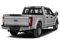 2019 Ford Super Duty F-250 SRW XL 4X4 DIESEL 6.7L CLEAN 1 OWNER