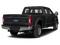 2019 Ford Super Duty F-250 SRW XL 4X4 6.7L DIESEL BACK UP CAM 1 OWNER