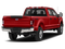 2020 Ford Super Duty F-350 SRW XLT 4X4 DIESEL LONG BED LEATHER PACKAGE BACK UP CA