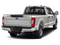 2021 Ford Super Duty F-250 SRW XL LONG BED 4X4 DIESEL 1 OWNER CLEAN