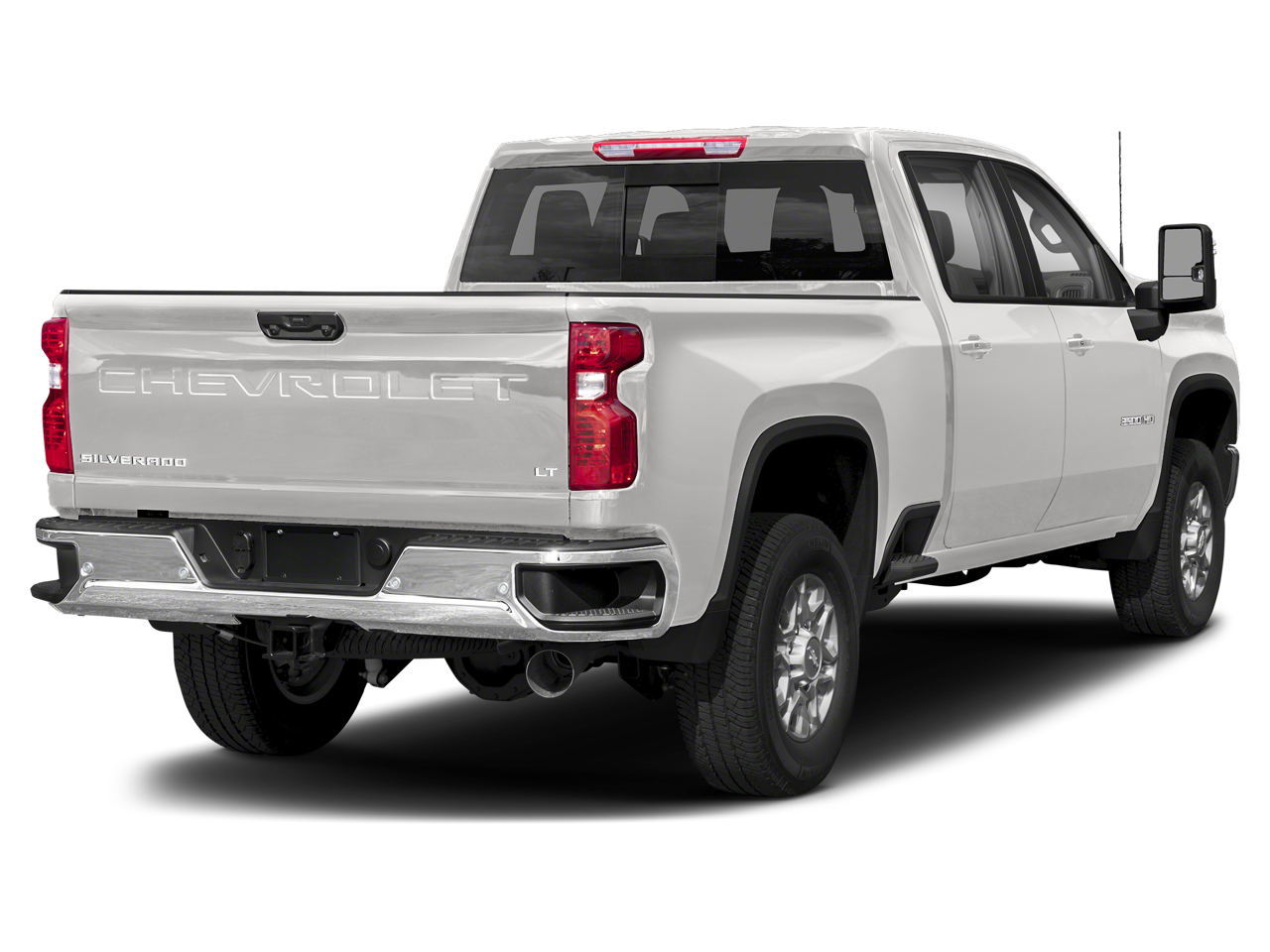 2022 Chevrolet Silverado 3500HD Work Truck - Photo 32