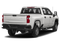 2023 Chevrolet Silverado 2500HD 2500 LONG BED 4X4 6.6L GAS 1 OWNER CLEAN