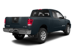 2013 Nissan Titan SV