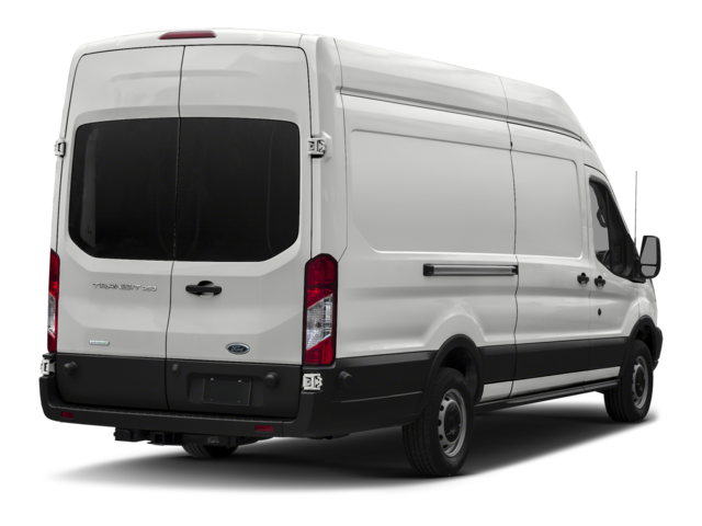 2018 Ford Transit Van Base - Photo 32