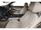2015 BMW 6 Series 650i